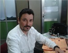 Oscar Hernandez